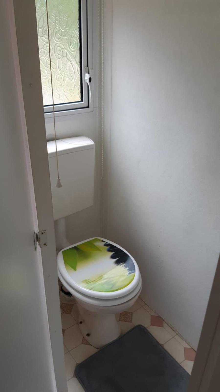 فندق Tinyhaus Idyllisch Am Waldesrand كوتبوس المظهر الخارجي الصورة